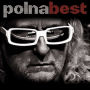 Polnabest