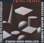 Difficult Shapes & Passive Rhythms: Some People Think It's Fun To Entertain