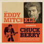 Eddy Mitchell Chante Chuck Berry