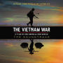 The Vietnam War: A Film by Ken Burns & Lynn Novick - The Soundtrack