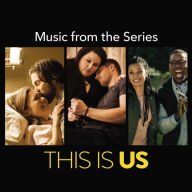 Title: This Is Us [Original TV Soundtrack], Artist: This Is Us Soundtrack / O.s.t.