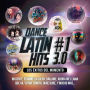 Dance Latin #1 Hits 3.0