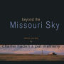 Beyond the Missouri Sky (Short Stories)