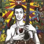 Jorge Ben [Criola]