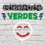 Corridos Verdes