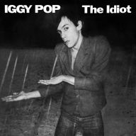 Title: The The Idiot [Deluxe Edition], Artist: Iggy Pop