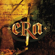 Title: Era, Artist: ERA