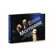 Title: Musiques de Films 1964-2015, Artist: Ennio Morricone
