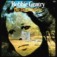 Title: The Delta Sweete, Artist: Bobbie Gentry