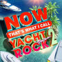 Now That's What I Call Yacht Rock, Vol. 2