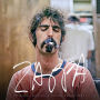 Zappa [Original Motion Picture Soundtrack]