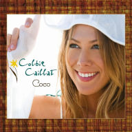 Title: Coco, Artist: Colbie Caillat