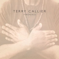 Title: TimePeace, Artist: Terry Callier