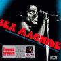 Sex Machine