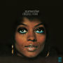 Diana Ross [I'm Still Waiting]