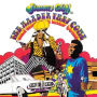 The Harder They Come [50th Anniversary LP]