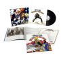 The Harder They Come [50th Anniversary LP]
