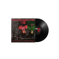 Title: Nocturnal, Artist: Heltah Skeltah