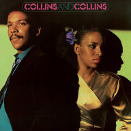 Title: Collins & Collins, Artist: Collins & Collins