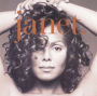 Janet. [30th Anniversary Deluxe Edition]