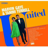 Title: United, Artist: Tammi Terrell