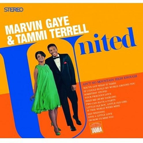 United