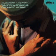 Title: Jewels of Thought, Artist: Pharoah Sanders