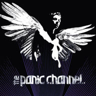 Title: (One), Artist: The Panic Channel