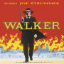 Walker [Original Soundtrack]