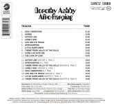 Alternative view 2 of Afro-Harping [Deluxe Edition]