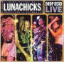 Drop Dead Live
