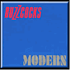 Modern