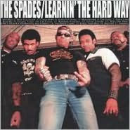Learnin' the Hard Way