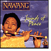 Rhythms of Peace