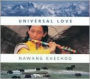 Universal Love