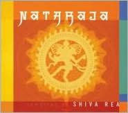 Nataraja