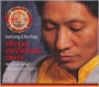 Tibetan Meditation Music
