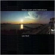 Hudson River Wind Meditations