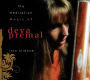 Into Silence: The Meditation Music of Deva Premal