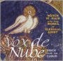 Vox de Nube (Voice from the Cloud)