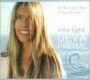 Into Light: The Meditation Music of Deva Premal