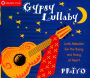 Gypsy Lullaby