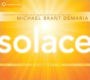 Solace