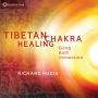 Tibetan Chakra Healing: Gong Bath Immersion