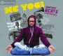 Mantras, Beats & Meditations