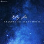 Shakuhachi Sleep Music