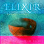 Elixir: Songs of the Radiance Sutras