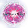 Shavasana Trance