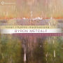 Inner Rhythm Meditations: Music for Expansive Awareness and Inspired