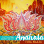 Anahata